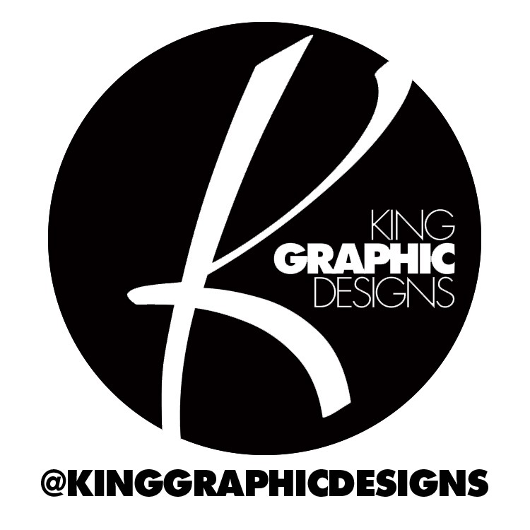 lKING GRAPHICS
