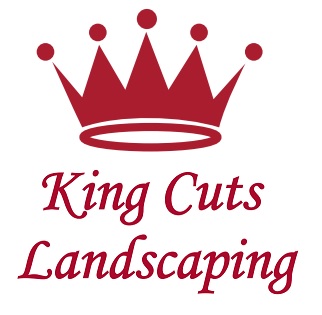 King Cuts