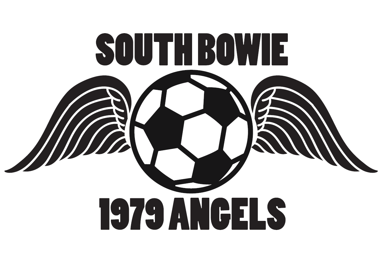 South Bowie Angels