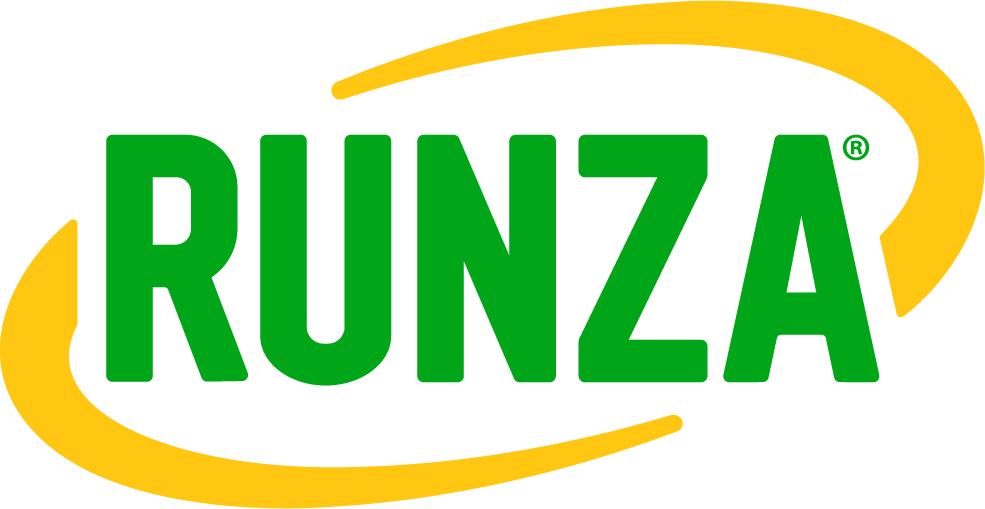 Runza