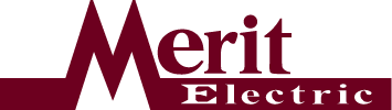 Merit Electric