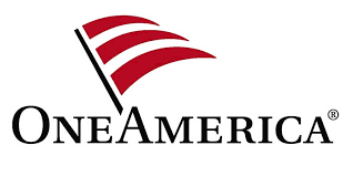 Sponsor - One America - Logo