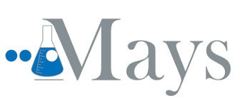Sponsor - Mays Chemical - Logo