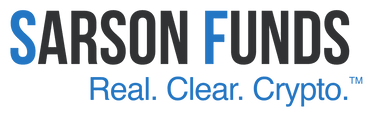 Sponsor - Sarson Funds - Logo