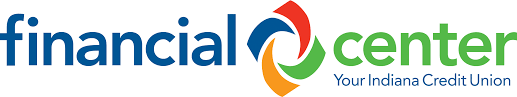 Sponsor - Financial Center Federal Credit Union - Logo