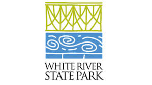 Sponsor - White River State Park - Logo