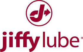 Sponsor - Jiffy Lube - Logo