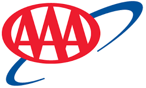 Sponsor - AAA - Logo