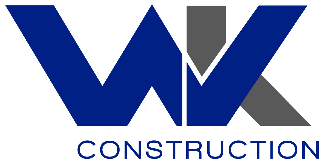 White Knight Construction