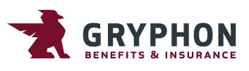 Gryphon Benefits & Insurance