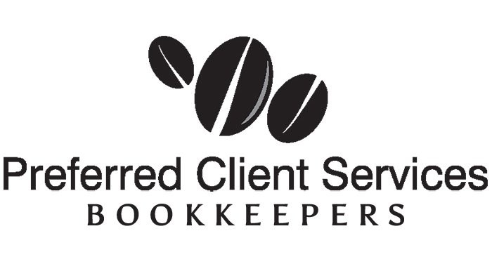 Preferred Client Services