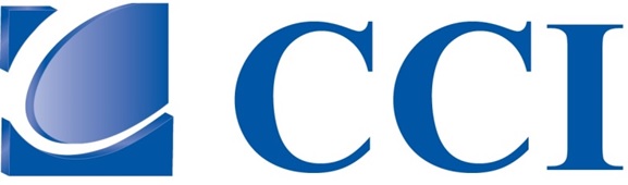 CCI Solutions