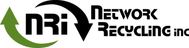 Network Recycling Inc.
