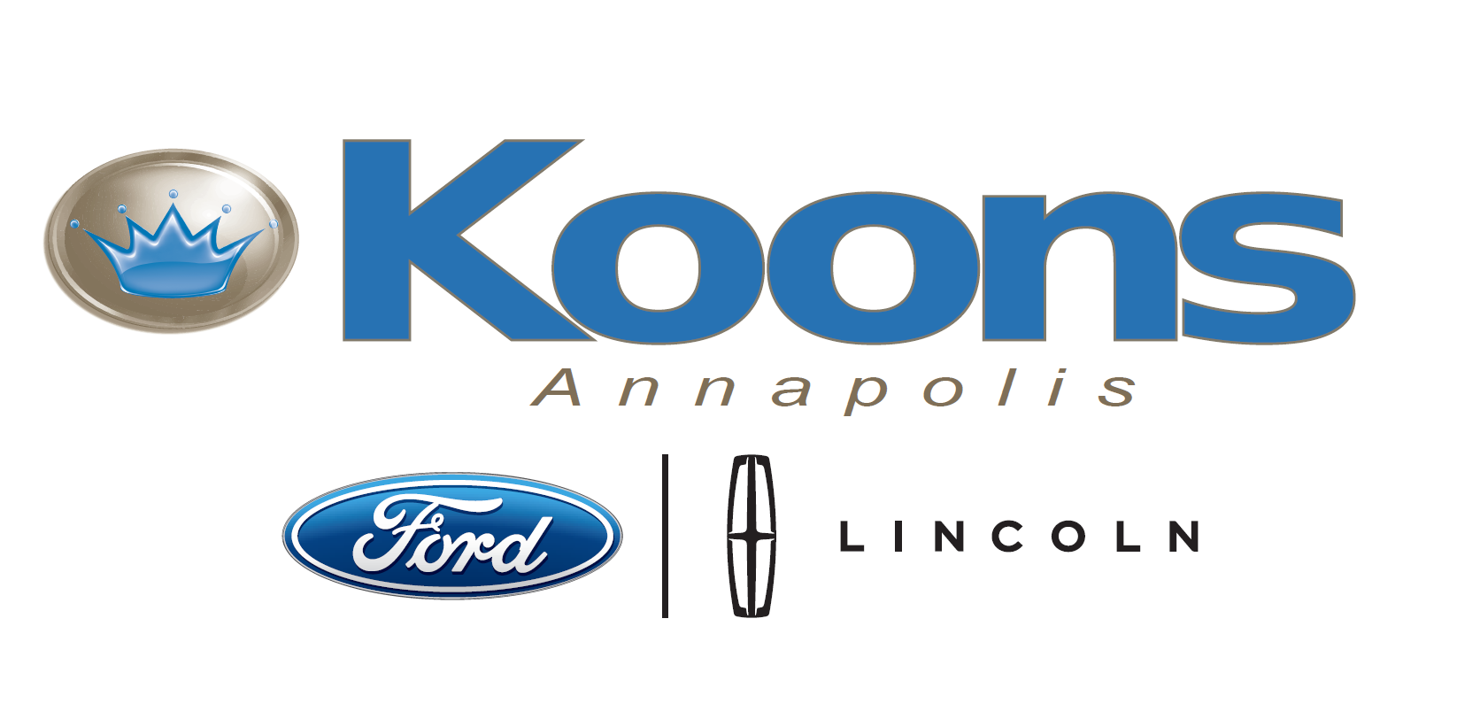 Koons Ford Annapolis