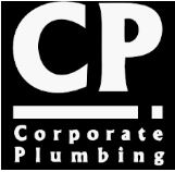 Corporate Plumbing