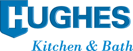 Hughes Supply