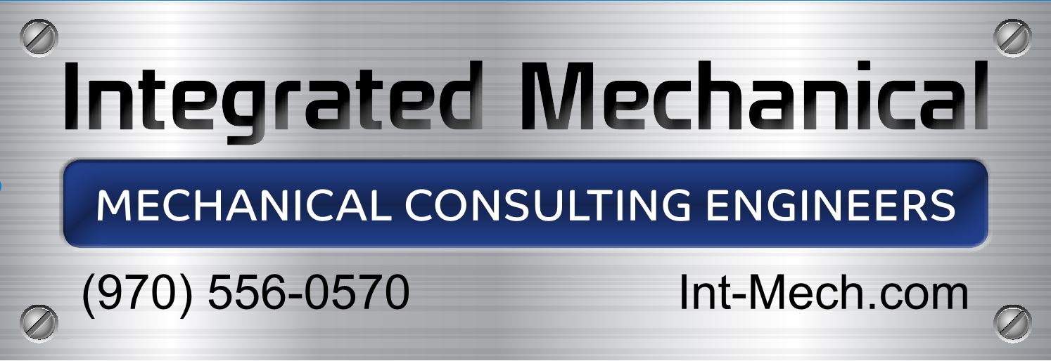 Integrated Mechanical