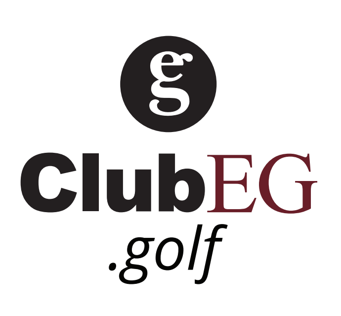 ClubEG.golf