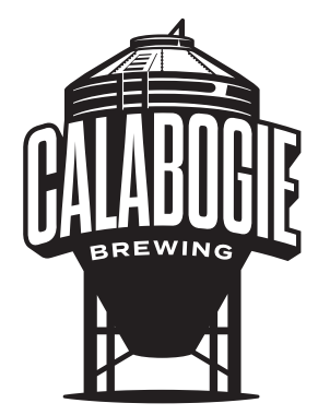 Calaboagie Brewing