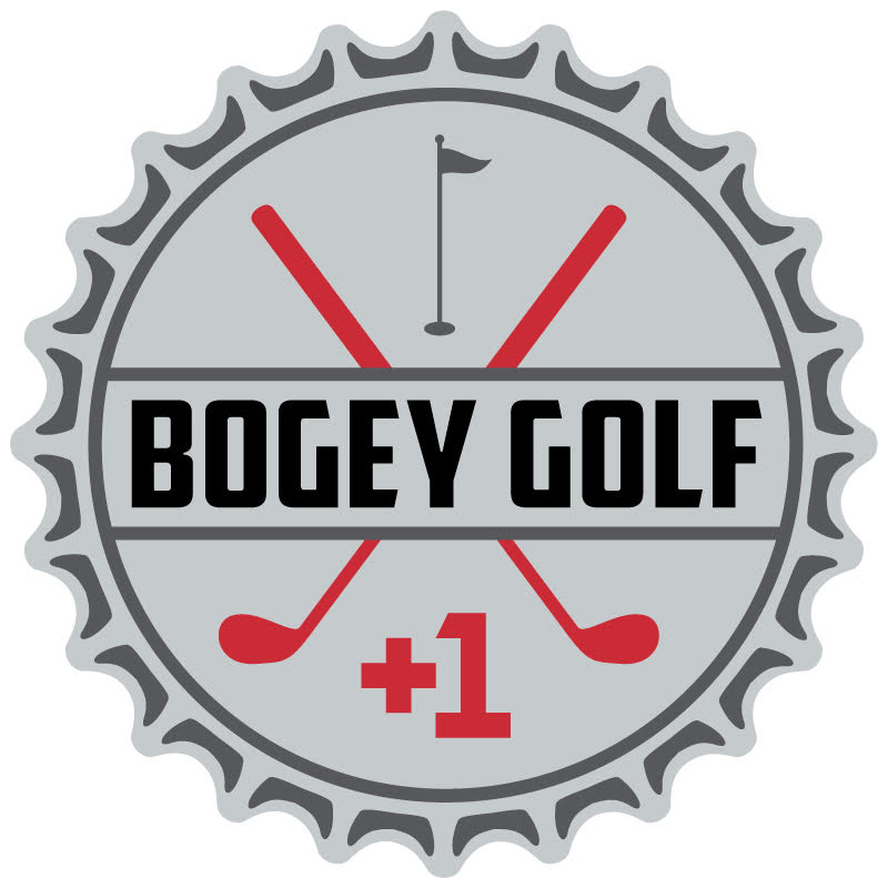 Bogey Golf