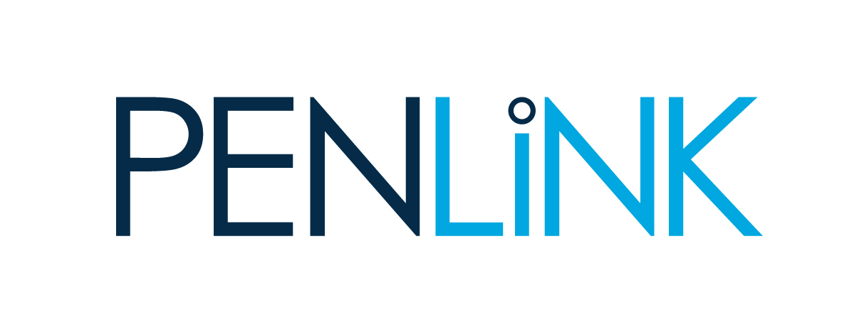 PENLiNK