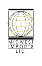 Additional Sponsors  - Midwest Imports - Logo
