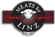 Additional Sponsors  - Meats by Linz - Logo