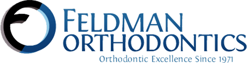 Feldman Orthodontics