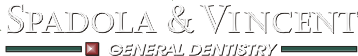 Spadola & Vincent DMD