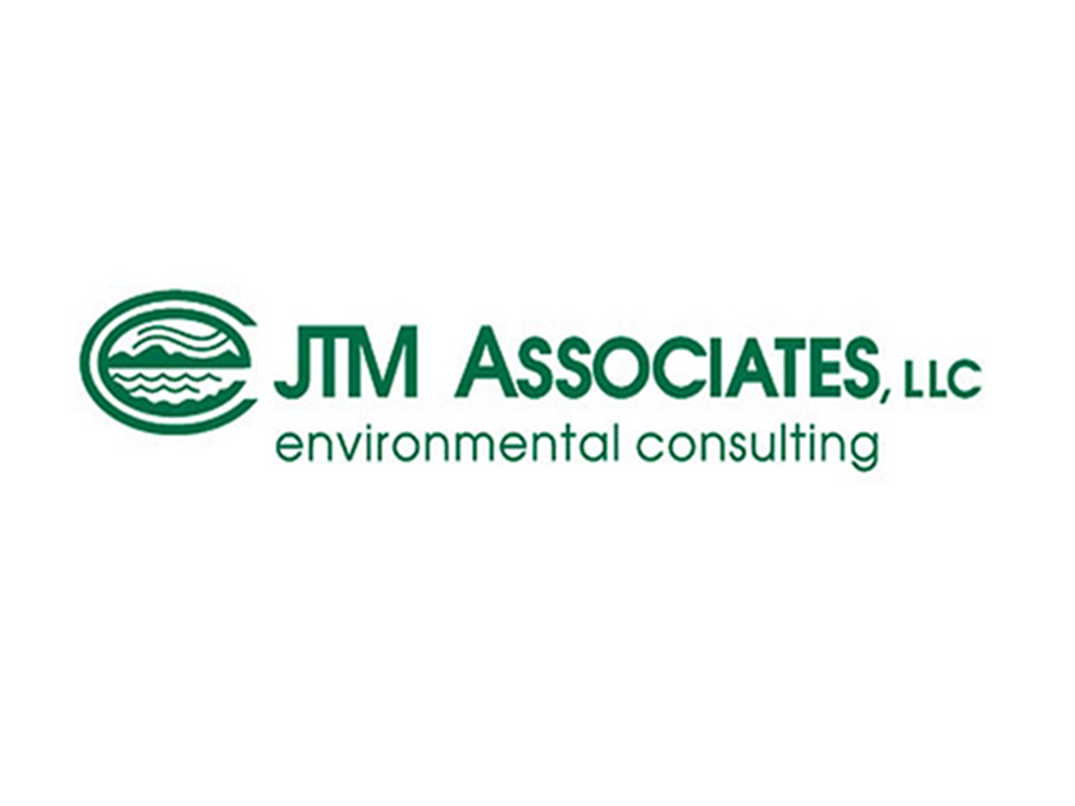 JTM Associates, LLC