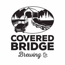 Covered Bridge Brewing