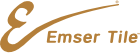 Hole Sponsor - Emser - Logo