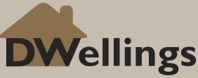 Green Sponsor - Dwellings - Logo