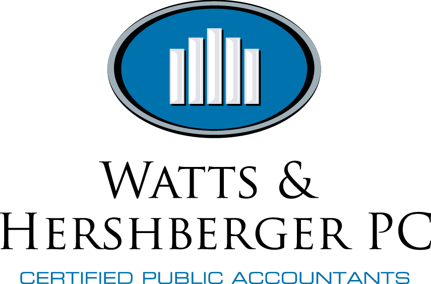 Watts and Hershberger, PC