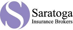 Saratoga Insurance Brokers