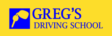 Greg's Driving School