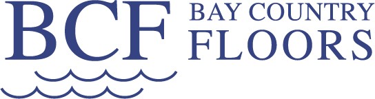 Bay County Floors
