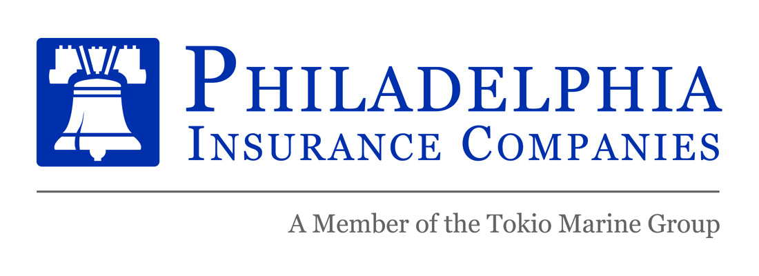 Philadelphia Insurance Company