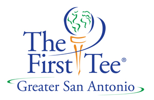 The First Tee of Greater San Antonio