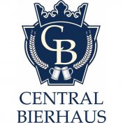 Central Bierhaus