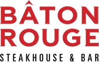 Baton Rouge Steakhouse & Barr