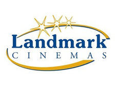 Landmark Cinemas