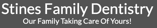 Stines Family Denistry