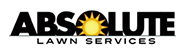 Absolute Lawn Services