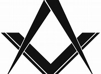 Alpha Design Concepts