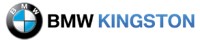 Silver Partner - BMW Kingston - Logo