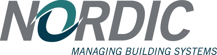 Nordic Mechanical Services