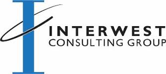 Interwest Consulting Group