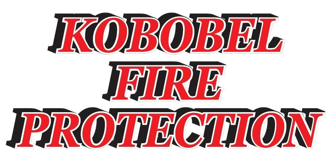Kobobel Fire Protection
