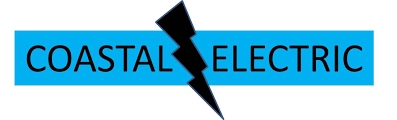 Coastal Electric